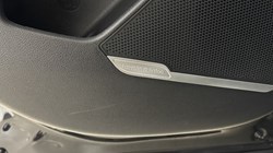 2025 (25) KIA SPORTAGE 1.6T GDi GT-Line S 5dr DCT 5336825