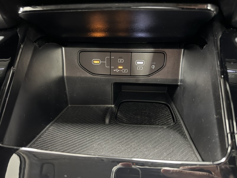 2025 (25) KIA SORENTO 1.6 T-GDi HEV 3 5dr Auto 5330548