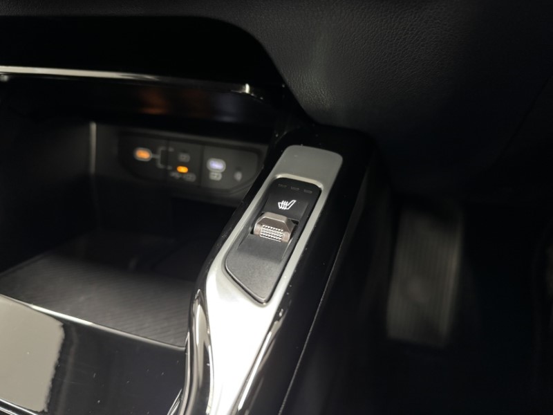 2025 (25) KIA SORENTO 1.6 T-GDi HEV 3 5dr Auto 5330547