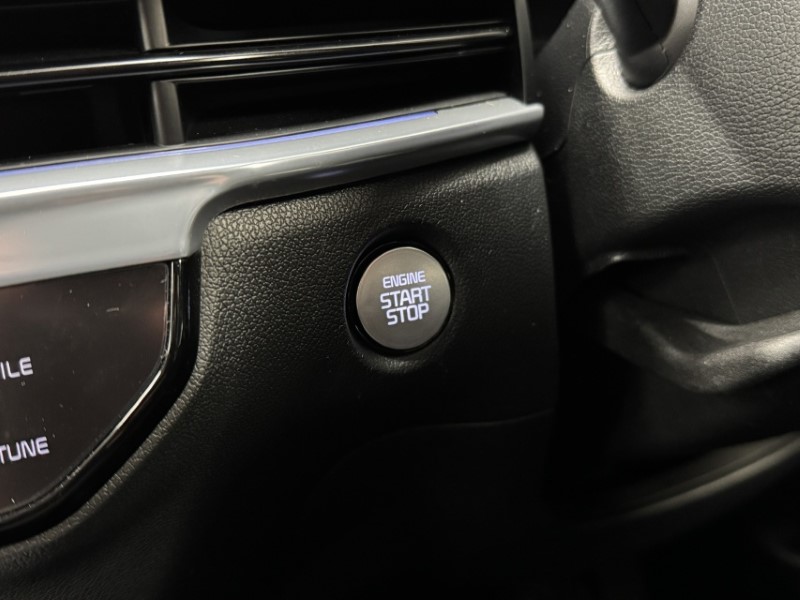 2025 (25) KIA SORENTO 1.6 T-GDi HEV 3 5dr Auto 5330529