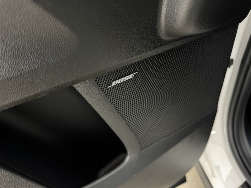 2025 (25) KIA SORENTO 1.6 T-GDi HEV 3 5dr Auto 5330539