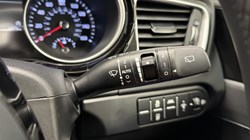 2025 (75) KIA XCEED 1.0T GDi ISG 113 Pure 5dr 5331064