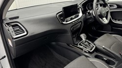 2025 (75) KIA XCEED 1.0T GDi ISG 113 Pure 5dr 5331072