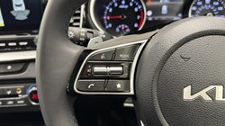 2025 (75) KIA XCEED 1.0T GDi ISG 113 Pure 5dr 5331061