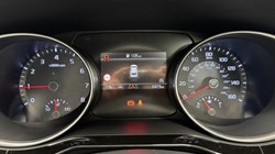 2025 (75) KIA XCEED 1.0T GDi ISG 113 Pure 5dr 5331063