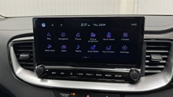 2025 (75) KIA XCEED 1.0T GDi ISG 113 Pure 5dr 5331059