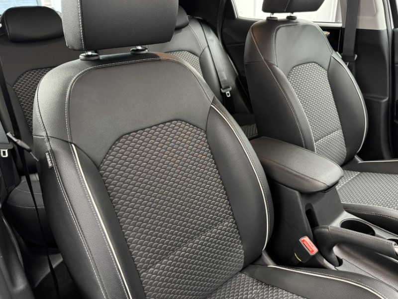 2025 (75) KIA XCEED 1.0T GDi ISG 113 Pure 5dr 5331078