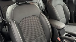 2025 (75) KIA XCEED 1.0T GDi ISG 113 Pure 5dr 5331078