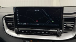 2025 (75) KIA XCEED 1.0T GDi ISG 113 Pure 5dr 5331084