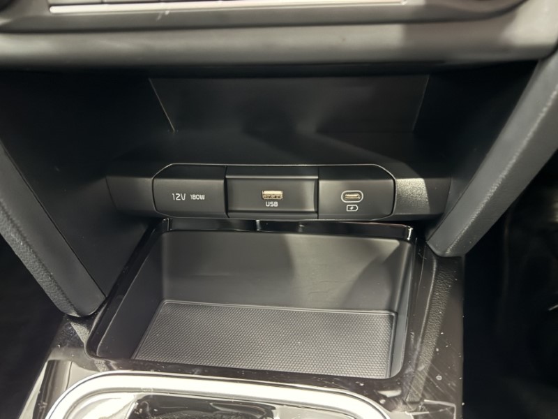 2025 (75) KIA XCEED 1.0T GDi ISG 113 Pure 5dr 5331081