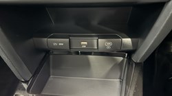 2025 (75) KIA XCEED 1.0T GDi ISG 113 Pure 5dr 5331081