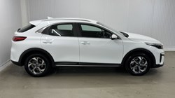 2025 (75) KIA XCEED 1.0T GDi ISG 113 Pure 5dr 5331085