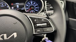 2025 (75) KIA XCEED 1.0T GDi ISG 113 Pure 5dr 5331062