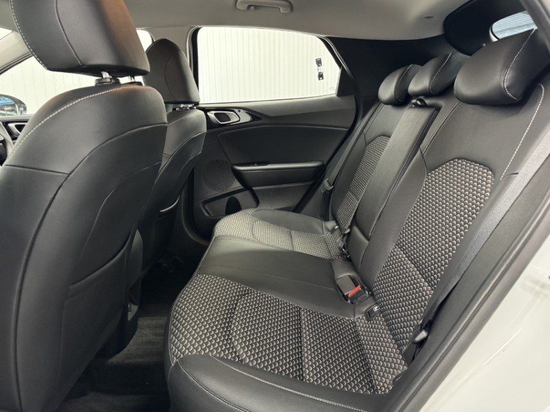 2025 (75) KIA XCEED 1.0T GDi ISG 113 Pure 5dr 5331070