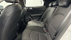 2025 (75) KIA XCEED 1.0T GDi ISG 113 Pure 5dr 5331070