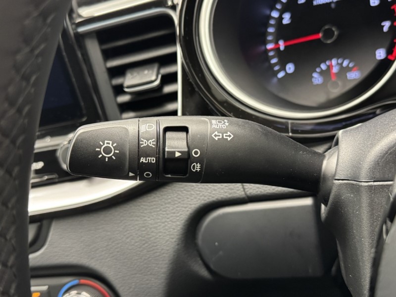 2025 (75) KIA XCEED 1.0T GDi ISG 113 Pure 5dr 5331065