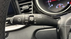2025 (75) KIA XCEED 1.0T GDi ISG 113 Pure 5dr 5331065
