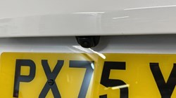 2025 (75) KIA XCEED 1.0T GDi ISG 113 Pure 5dr 5331068