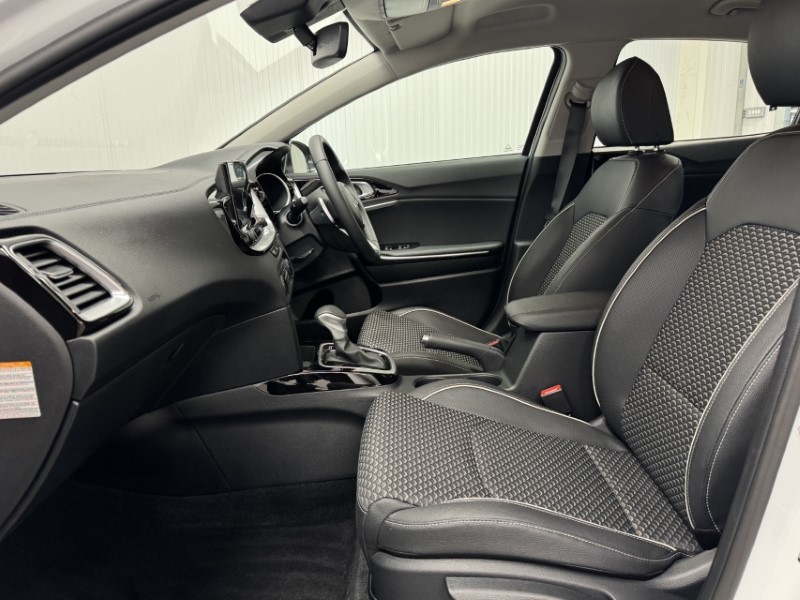 2025 (75) KIA XCEED 1.0T GDi ISG 113 Pure 5dr 5331073