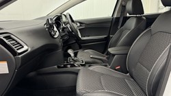 2025 (75) KIA XCEED 1.0T GDi ISG 113 Pure 5dr 5331073