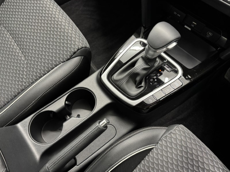 2025 (75) KIA XCEED 1.0T GDi ISG 113 Pure 5dr 5331080