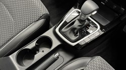 2025 (75) KIA XCEED 1.0T GDi ISG 113 Pure 5dr 5331080