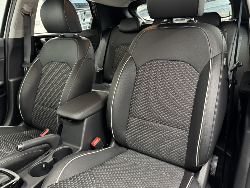 2025 (75) KIA XCEED 1.0T GDi ISG 113 Pure 5dr 5331074