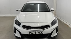2025 (75) KIA XCEED 1.0T GDi ISG 113 Pure 5dr 5331087