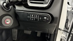 2025 (75) KIA XCEED 1.0T GDi ISG 113 Pure 5dr 5331077