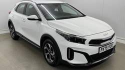 2025 (75) KIA XCEED 1.0T GDi ISG 113 Pure 5dr 5331086