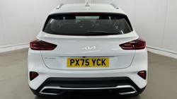 2025 (75) KIA XCEED 1.0T GDi ISG 113 Pure 5dr 5331066