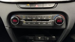 2025 (75) KIA XCEED 1.0T GDi ISG 113 Pure 5dr 5331082