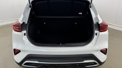 2025 (75) KIA XCEED 1.0T GDi ISG 113 Pure 5dr 5331069