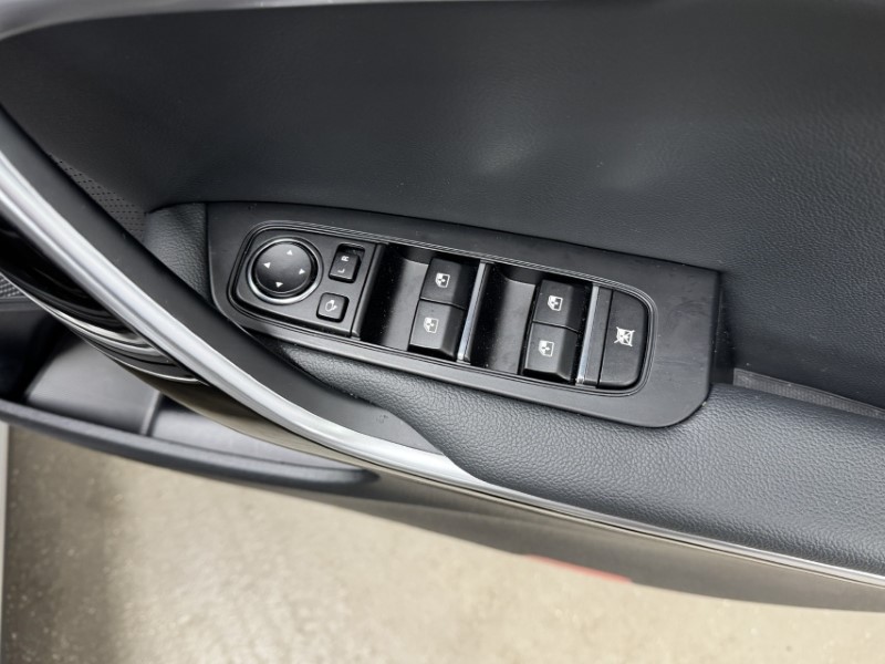 2025 (75) KIA XCEED 1.0T GDi ISG 113 Pure 5dr 5331076