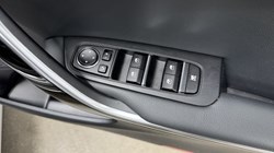 2025 (75) KIA XCEED 1.0T GDi ISG 113 Pure 5dr 5331076