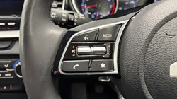 2023 (23) KIA XCEED 1.5T GDi ISG 3 5dr 5349710