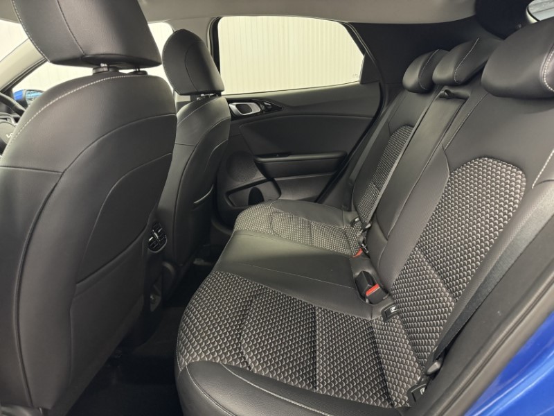 2023 (23) KIA XCEED 1.5T GDi ISG 3 5dr 5349693