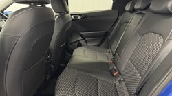 2023 (23) KIA XCEED 1.5T GDi ISG 3 5dr 5349693