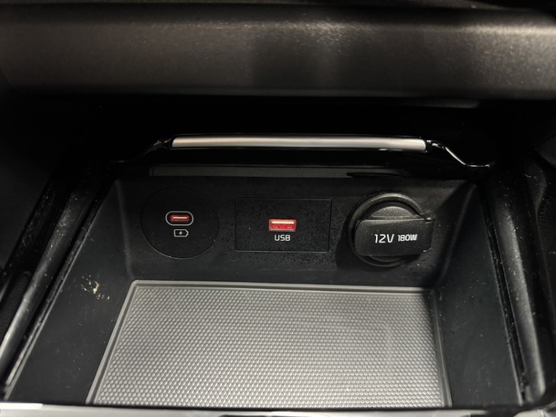 2023 (23) KIA XCEED 1.5T GDi ISG 3 5dr 5349707