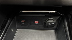 2023 (23) KIA XCEED 1.5T GDi ISG 3 5dr 5349707