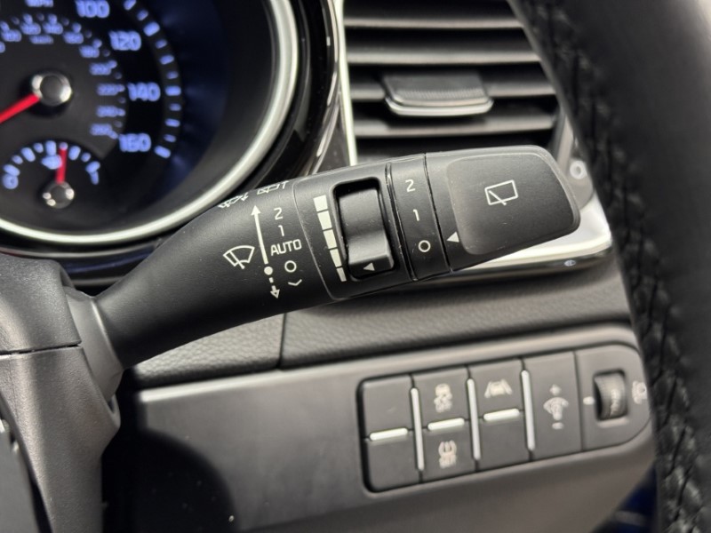 2023 (23) KIA XCEED 1.5T GDi ISG 3 5dr 5349715