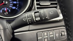 2023 (23) KIA XCEED 1.5T GDi ISG 3 5dr 5349715