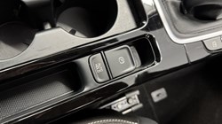 2023 (23) KIA XCEED 1.5T GDi ISG 3 5dr 5349704