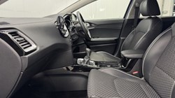 2023 (23) KIA XCEED 1.5T GDi ISG 3 5dr 5349695