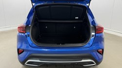 2023 (23) KIA XCEED 1.5T GDi ISG 3 5dr 5349692