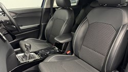 2023 (23) KIA XCEED 1.5T GDi ISG 3 5dr 5349696