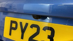 2023 (23) KIA XCEED 1.5T GDi ISG 3 5dr 5349691