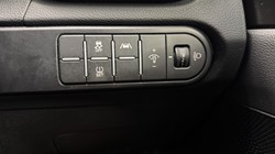 2023 (23) KIA XCEED 1.5T GDi ISG 3 5dr 5349708