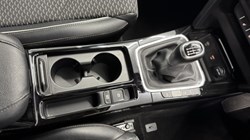 2023 (23) KIA XCEED 1.5T GDi ISG 3 5dr 5349705