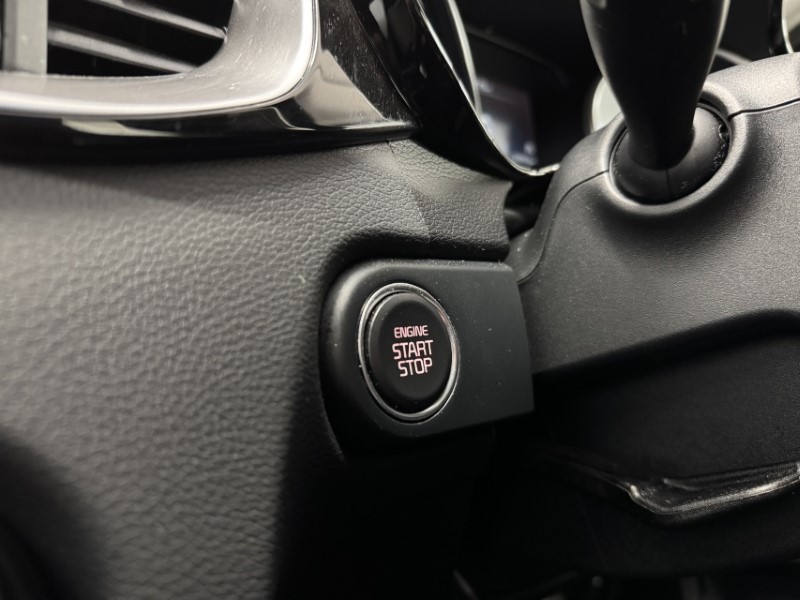 2023 (23) KIA XCEED 1.5T GDi ISG 3 5dr 5349685